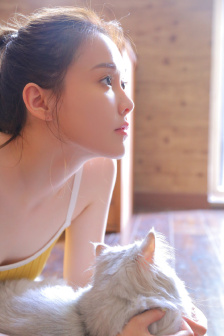 《最强大脑》