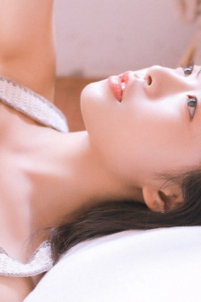最爱夜蒲