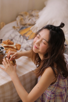 不小心把男主掰弯了[穿书]
