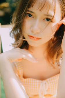 木乃伊2